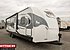 2019 Forest River Vibe for sale 300167680